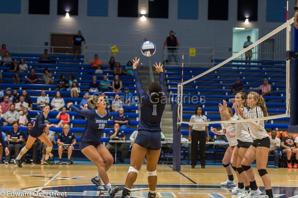 VVB vs Mauldin  8-24-17 27.jpg